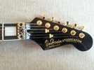 Number One Headstock.jpg