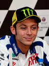 Valentino_Rossi_2010_Qatar.jpg