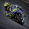 0004aa3a0d84a52786039507a0bfdb83--moto-bike-moto-gp.jpg