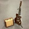 Silvertone 1450 Guitar & Amp.jpeg