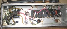Fender Champ 1973 002.JPG