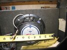 8ohm speaker 001.JPG