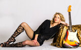 ana_popovic_by_mark_goodman_03-FEATURE.jpg