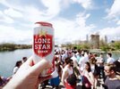 Lone-Star-Beer_tall-boy_can_Austin_skyline_2015_125544.jpg