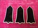 Mojo Axe 20 Degree Truss Rod Covers.jpg Mojo Axe 20 Degree Truss Rod Covers.jpg