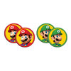 super_mario_2014_c4_tokens.jpg