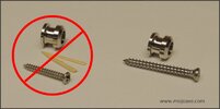 Strap Locks 6 vs 8 (1).jpg