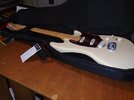 DSC00062.JPG