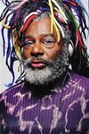 George Clinton.jpg