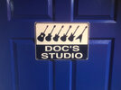 DOCs Studio.JPG