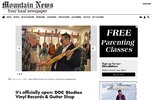 DOC Studios Mtn News.jpg