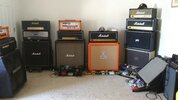 Room all oopt.jpg