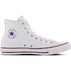Converse-Chuck-Taylor-High-Top-Leather-White.jpg