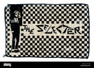 the-selecter-sew-on-patch-FF0HJK.jpg