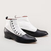 frederick-mens-edwardian-button-boot-black-white.jpg