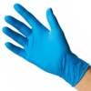 nitrile-glove-blue-dynarex.png nitrile-glove-blue-dynarex.png