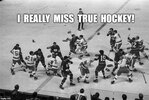 Old Time Hockey.jpg