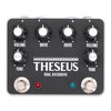 theseus-dual-overdrive-kit-1200x1200.jpg