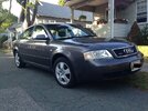 2001 Audi.JPG