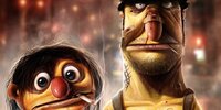 Bert and Ernie.jpg