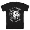 3600-black-z1-t-eat-trash-hail-satan-possum.jpg