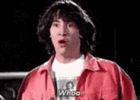 FE861AEB-65E4-464E-909C-0803AA028DC3.gif