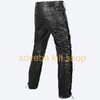 Mens-Black-Leather-Fashion-Laceup-Pant-600x600.jpg