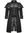 Punk-Rave-Mens-Long-Coat-Jacket-Black-Gothic-Steampunk-VTG-Military-Highwayman-6.jpg