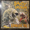 Savoy Brown Looking In.jpg