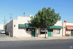 115-N-Valencia-Blvd-Woodlake-CA-Primary-Photo-1-Large.jpg