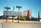 Mooney Twin Drive-In in Visalia, CA.jpeg