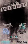 mETALFEST POSTER.jpg