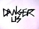 Danger Us.jpg