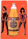 tin-sign-b367-olde-english-retro-40oz-bar-pub-beer-liquor-sign-tinworld-tinsign_com-321x455_3d...jpg