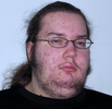 Neckbeard_(man).png