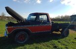 77 f150 day 1 o.jpg