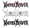 whoremouth.png