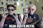 near-death-metal.jpg