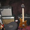 Peavey HP2 004.JPG