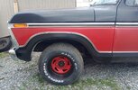 77 f150 1st rub o.jpg