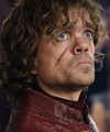 Tyrion0.png