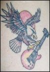 guitar-eagle-tattoo.jpg