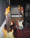 D necks 002.JPG