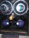 Swampt avt cab opt.jpg
