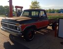 77 f150 2 wk.jpg