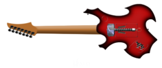 Bobs new Guitar back.png