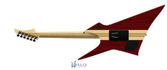 My-Halo-Custom-Guitar(1).jpg