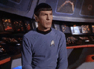 tmp.gif tmp.gif