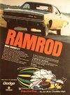 Dodge-Garage-Pages-from-The-Past-Ramrod-AD-e1610716268226.jpg