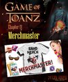 Chapter 17 Merchmaster .jpg